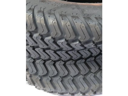 Pneu 20x10-8 Multi trac