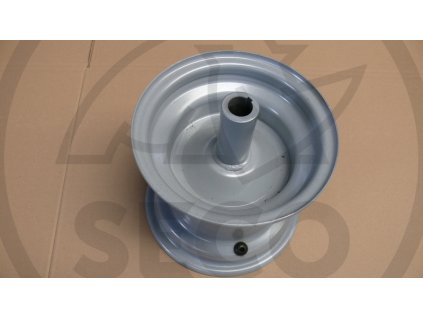 Ráfek zadní 7.00IX8H2 OTR 202135, díra 25,4 mm