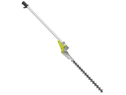 Adaptér MULTI plotostřih G - Force