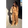 kosela molla camel outfit