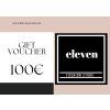 elevenfashion.sk 100 eur poukaz