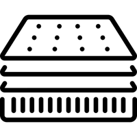 Matrace