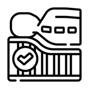14 dní