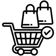 Akcia 1+1