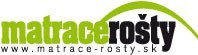 matrace-rosty.sk