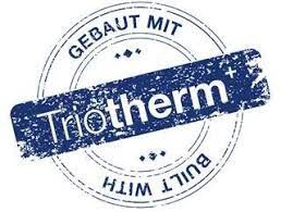 triotherm