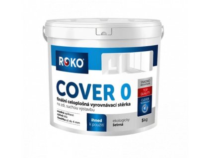 3900 32 cover0 big(1)