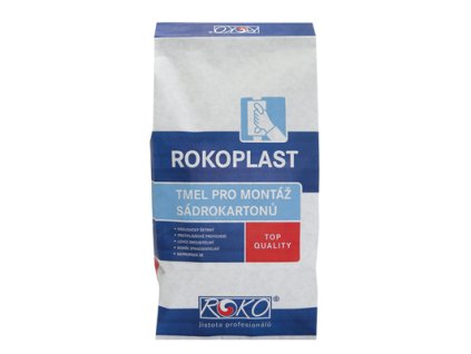 rokoplast small 3d
