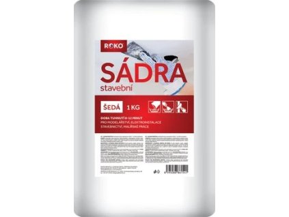 10384 sadra 3d seda 1 kg big (2)