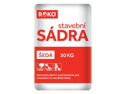 b153a84ecaa2e4d09e876ba2f0ca2372 medium
