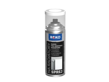 5ad094452c4953d0c87a380fb6476f35 roko sprej na radiatory vr 258 velky