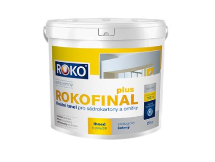 31 rokofinal plus big