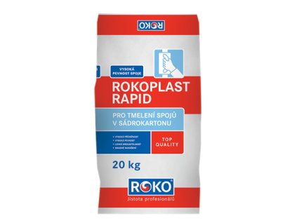 31 rokoplast rapid big