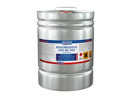 31 rokoredidlo uni rk002 big