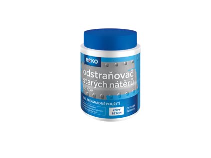 31 final odstranovac kov