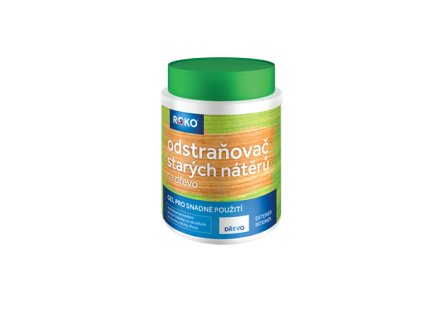 31 final odstranovac drevo