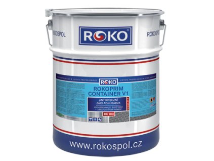 31 rokoprim container v1 big