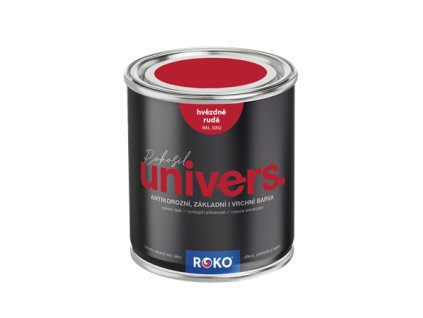 31 rokosil univers 0,6l