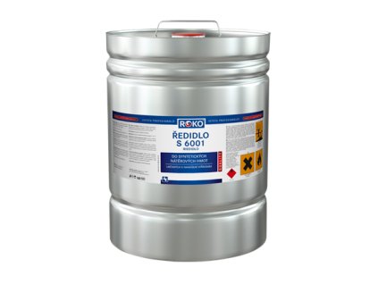 31 rokoredidlo s6001 big