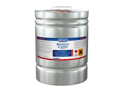 31 rokoredidlo s6003 big