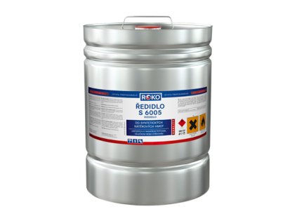 31 rokoredidlo s6005 big