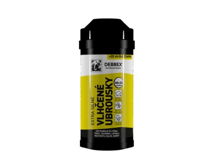 extra silne vlhcene ubrousky 2023 web
