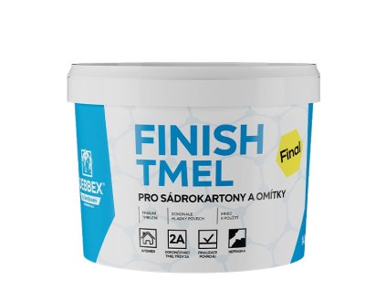 Finish tmel na sadrokartony 14 kg debbex by den braven web 2025 (1)