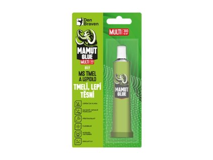 mamut glue multi tuba web