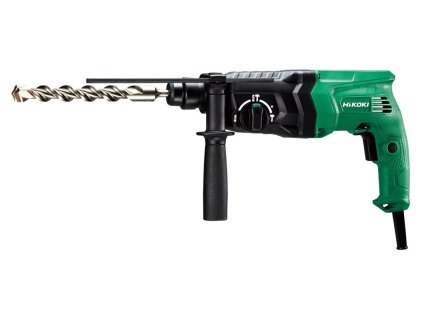145984 vrtaci kadivo hikoki dh24ph