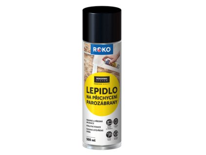 31 lepidlo parozabrana velky