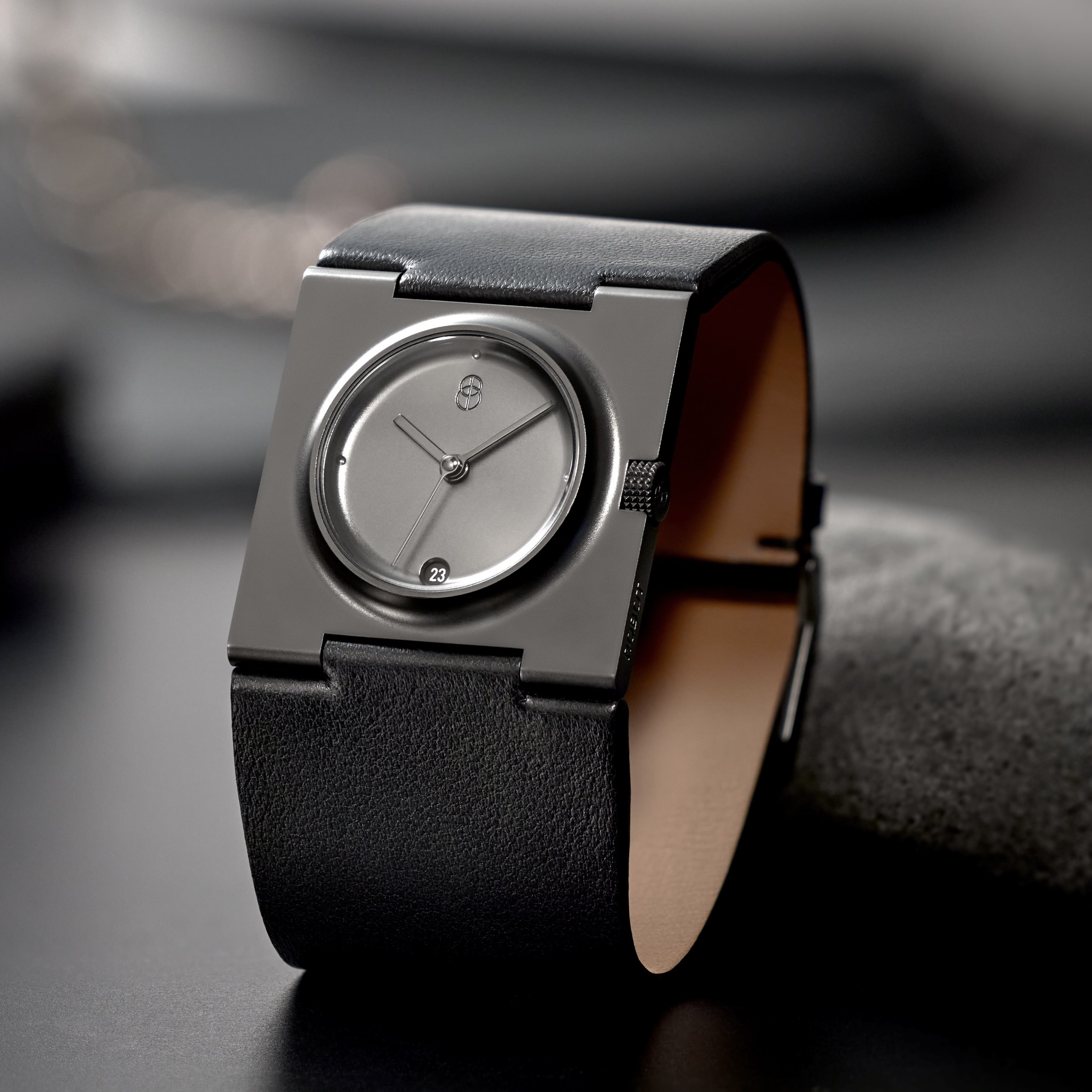 spoluprace s vyrobci hodinek