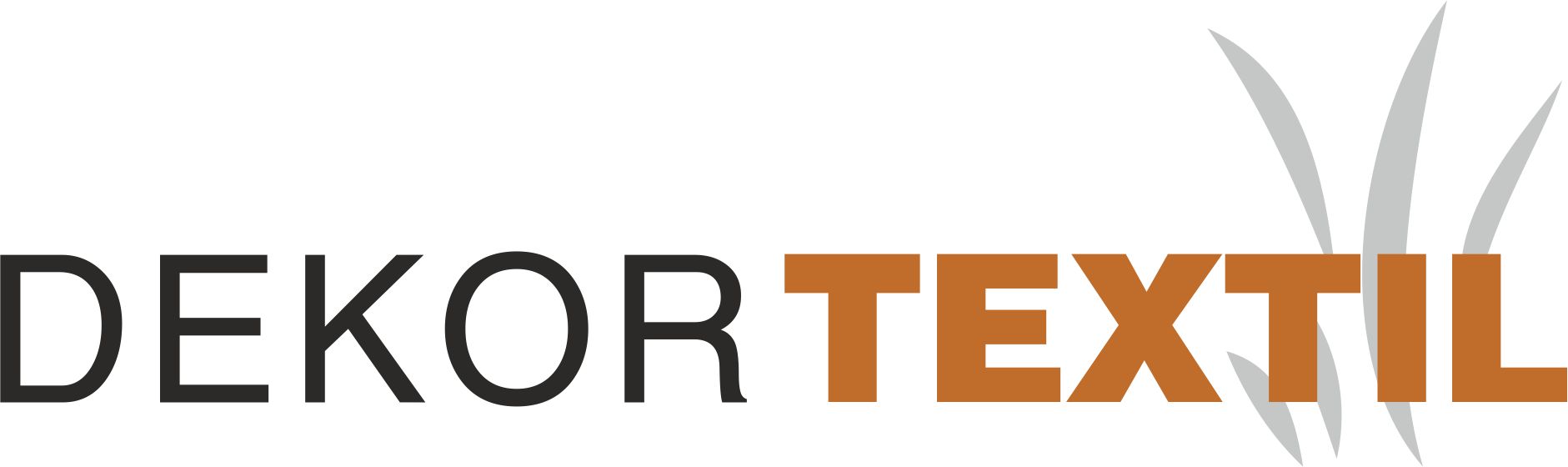 Dekortextil