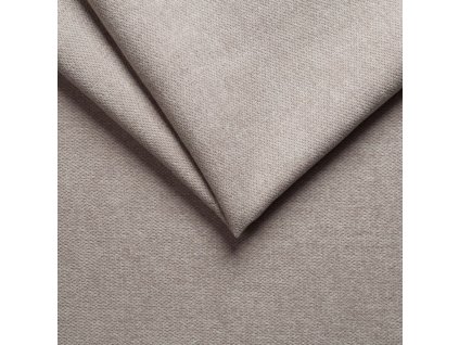 Výprodej Dekorační látky, Enjoy, světle béžová, 150 cm (Výprodejový rozměr (šíře x výška) 150 x 120 cm)