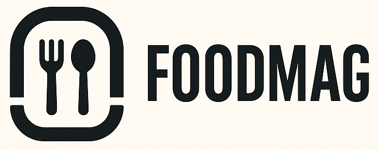 FOODMAG
