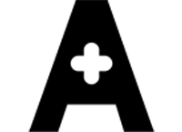 Jedinečná značka