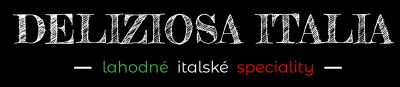 Můj e-shop