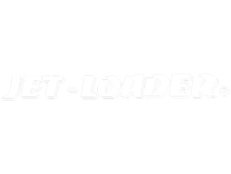 Jetloader