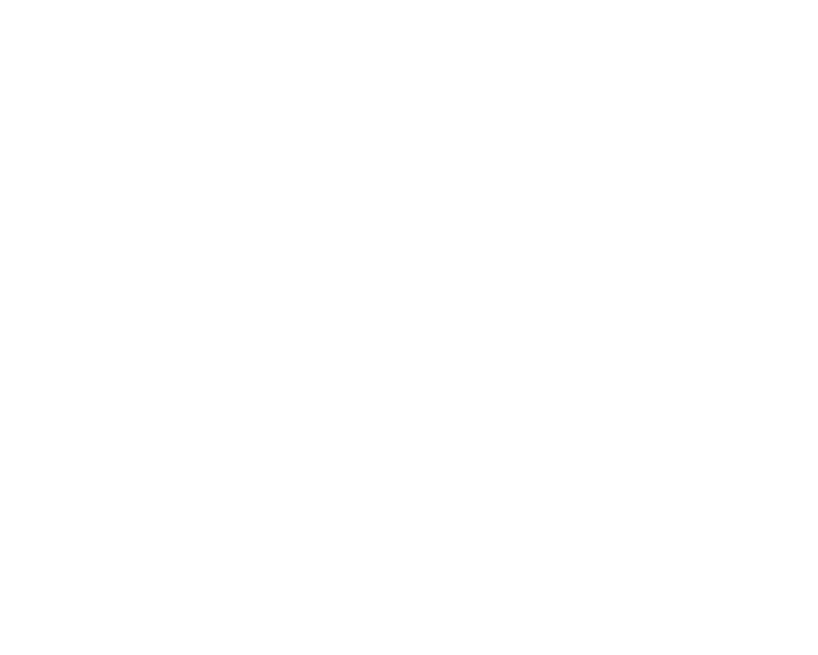 Jobe