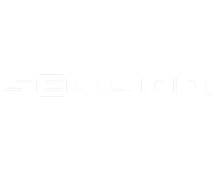 Seadoo