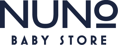 NUNO
