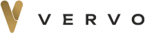 Vervo