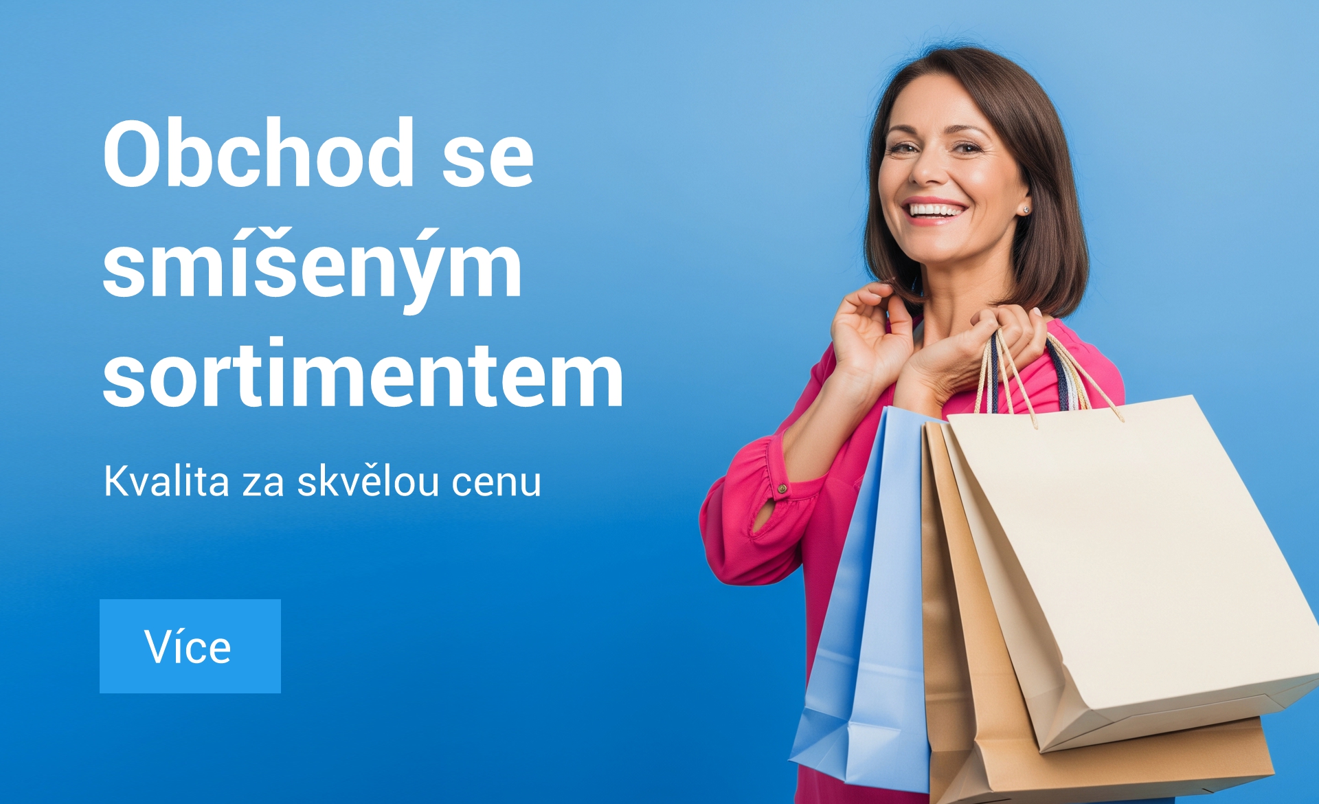 Do kuchyně