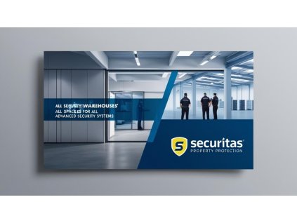 1280x723 vygeneruj%20obrazek%20na%20reklamu%20napis%20reklamu%20%20pro%20ochrana%20majetu%20securitasvsech%20prostor%20vc%20skladu