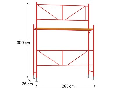 0aaeb2f5 eff6 4feb b686 87688c302e43