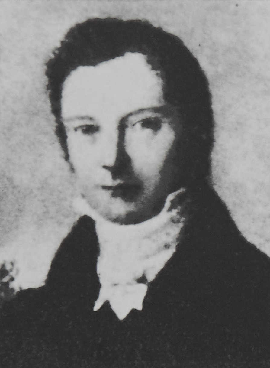 daniel_baum
