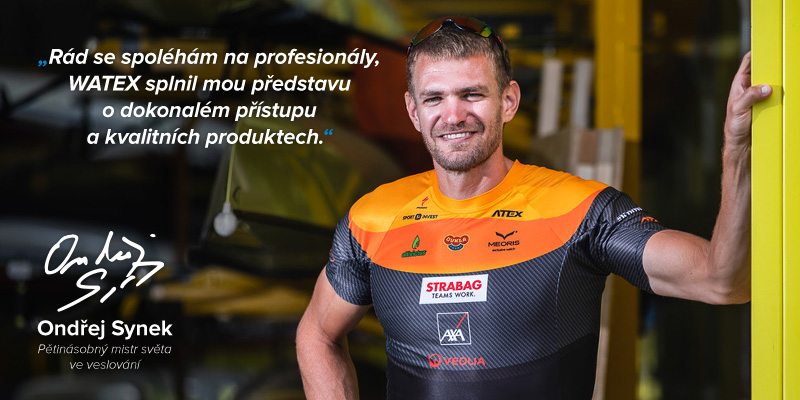 Obrázek 2