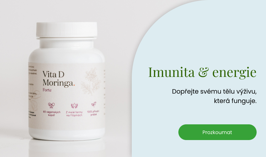 imunita