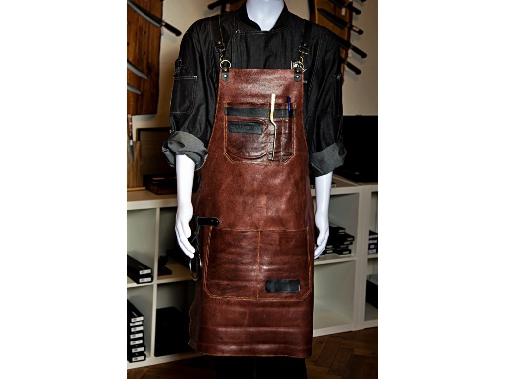 29469 13 kozena zastera dellinger soft leather bbq brown vintage look