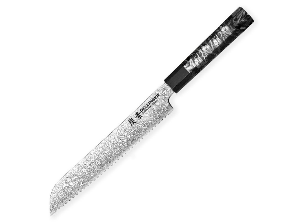 32282 nuz bread 8 5 215 mm dellinger carbon fiber octagon 1