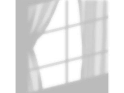 40108 10 zaslona dekoracyjna pierre cardin margo 140 x 250 cm bezowy